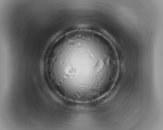 X0000113530725200909250905