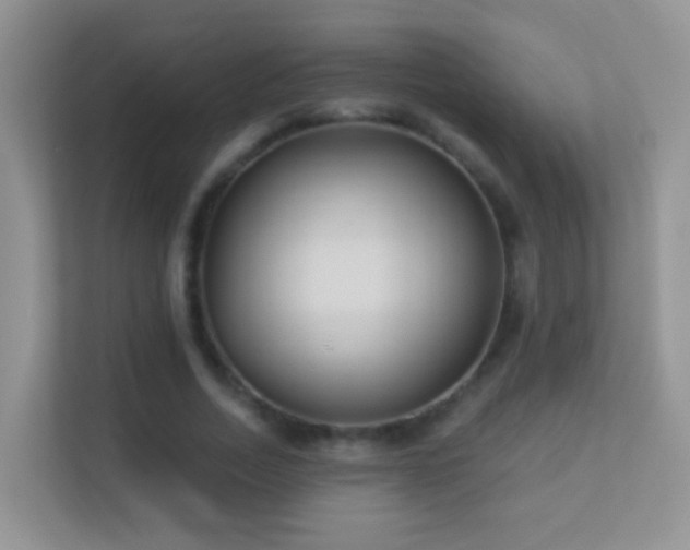 X0000113530730200909250905