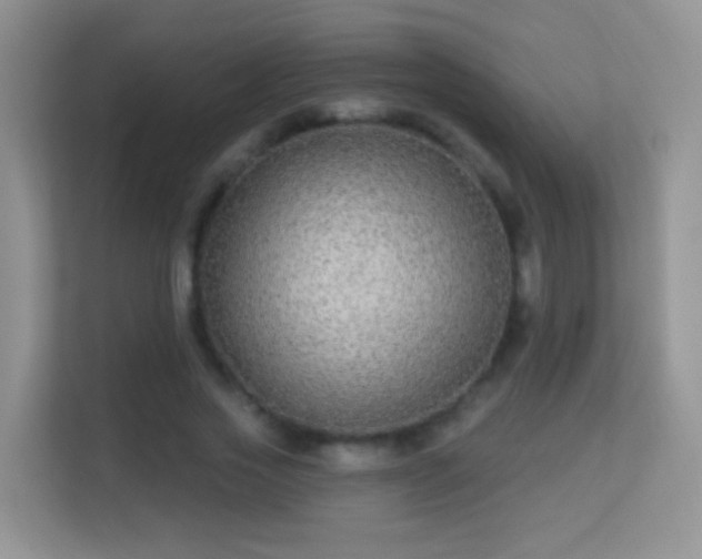 X0000113530733200909250905