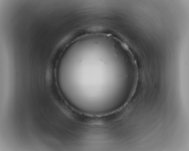 X0000113530735200909250905