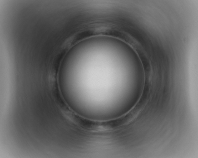 X0000113530737200909250905