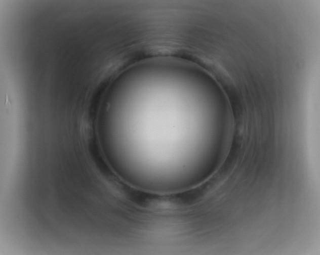 X0000113530743200909250905