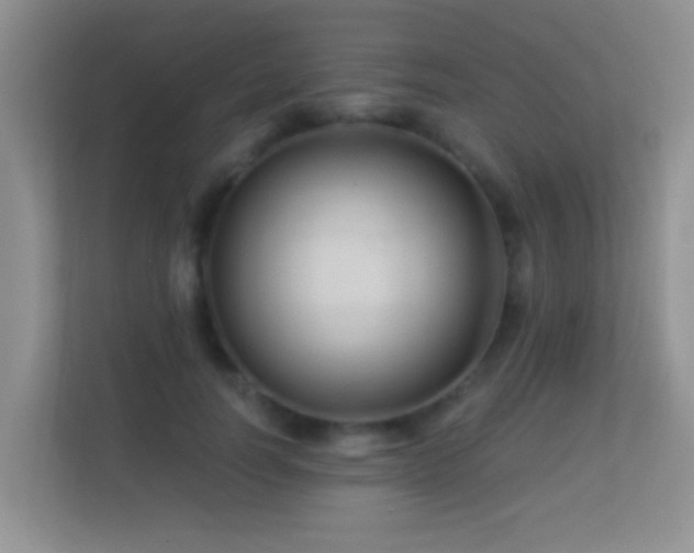 X0000113530746200909250905