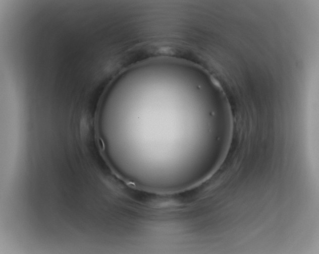 X0000113530747200909250905