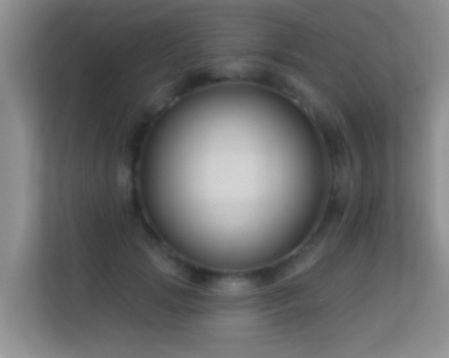 X0000113530749200909250905