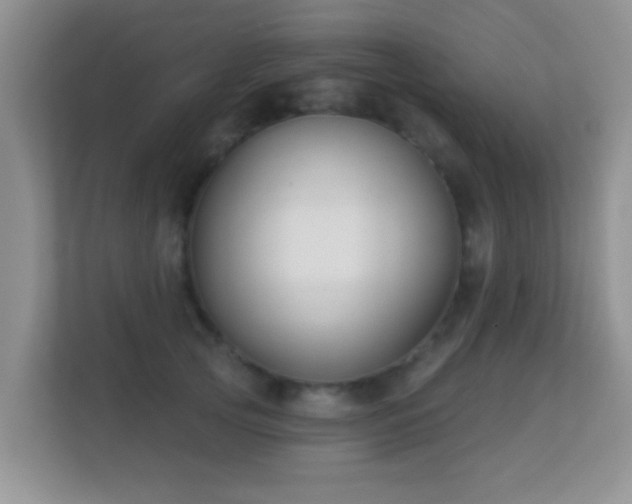 X0000113530753200909250905