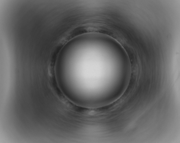 X0000113530755200909250905