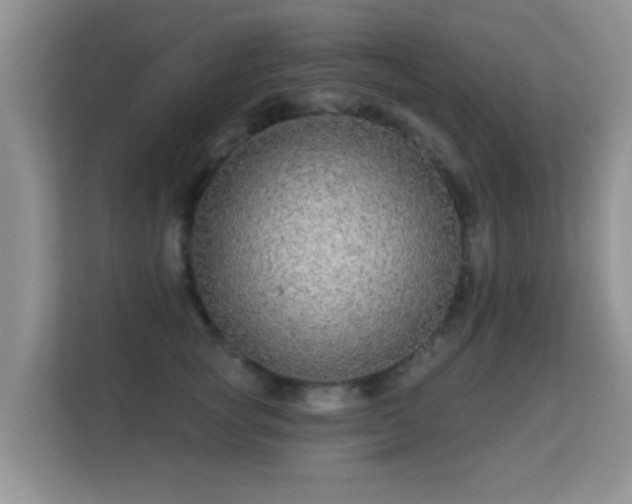 X0000113530757200909250906