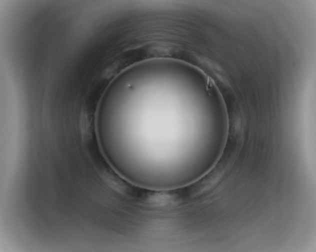 X0000113530759200909250906