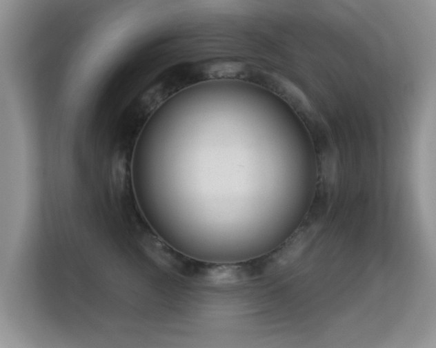 X0000113530761200909250906