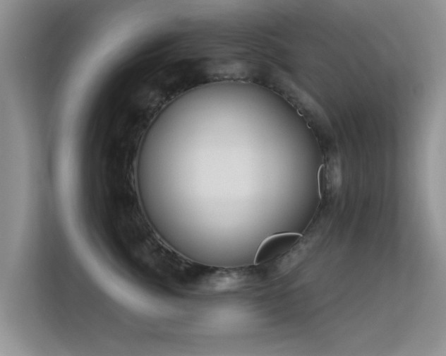 X0000113530764200909250906