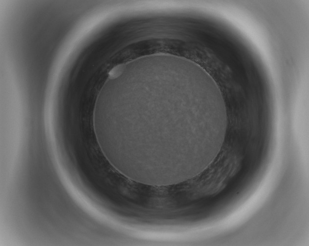 X0000113530766200909250906