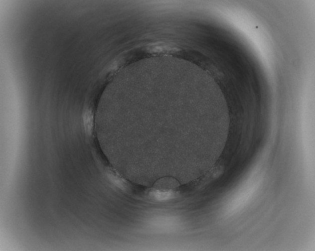 X0000113530767200909250906