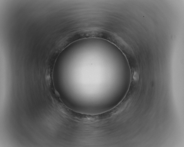 X0000113530771200909250905