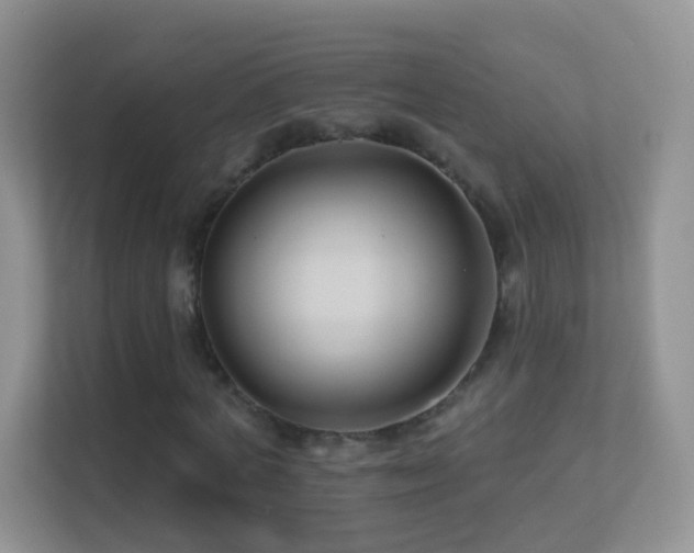 X0000113530772200909250905