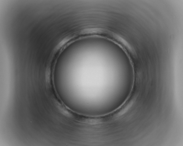 X0000113530778200909250905