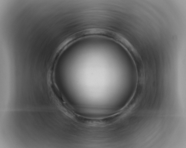 X0000113530786200909250905