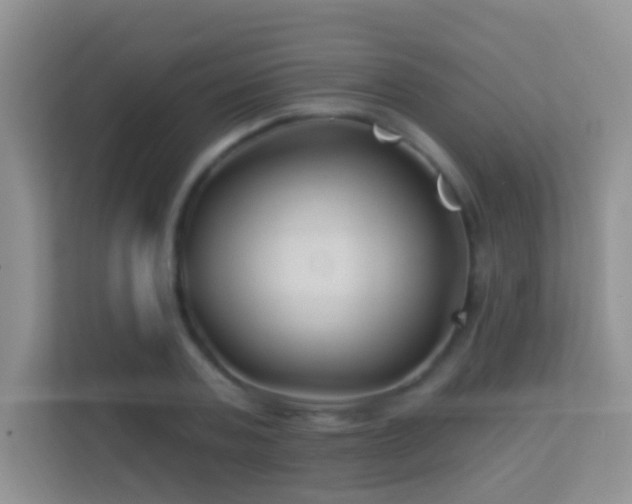 X0000113530787200909250905