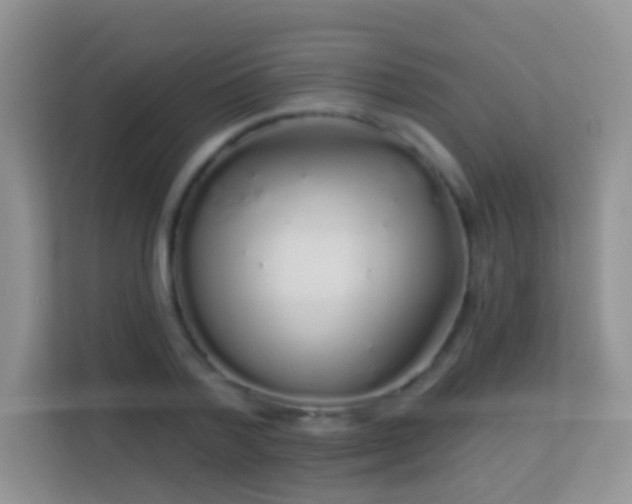 X0000113530788200909250905