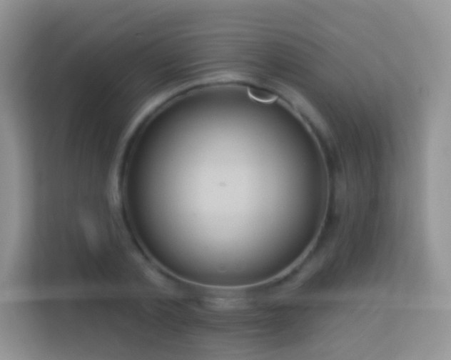 X0000113530789200909250905