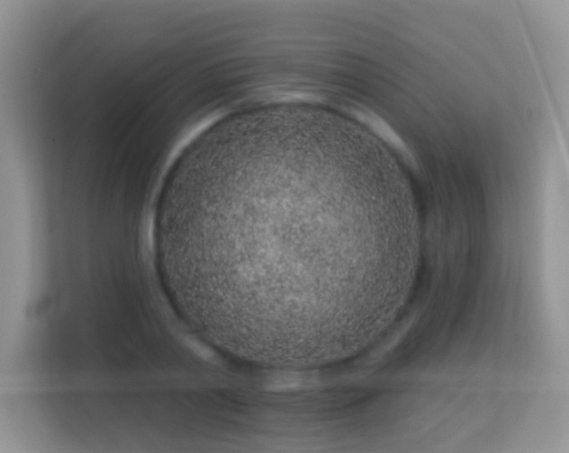 X0000113530790200909250905