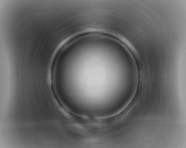 X0000113530791200909250905