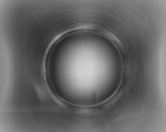 X0000113530792200909250905