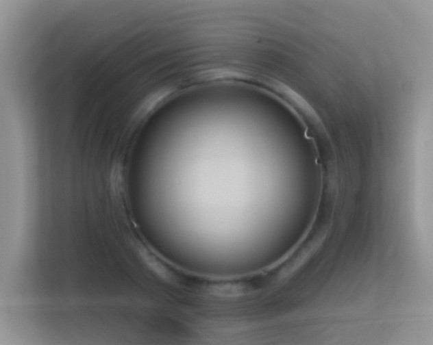 X0000113530793200909250905