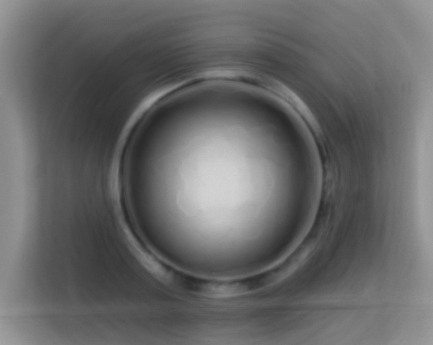 X0000113530795200909250905