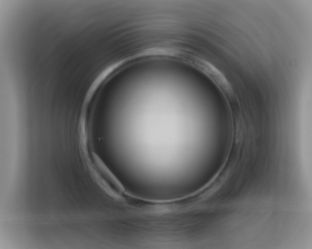 X0000113530796200909250905