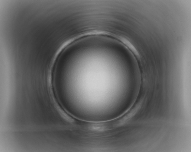 X0000113530797200909250905