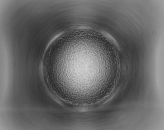 X0000113530798200909250905