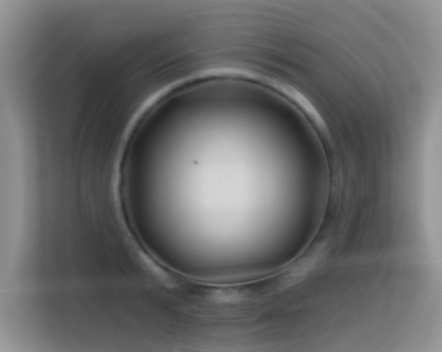 X0000113530799200909250905