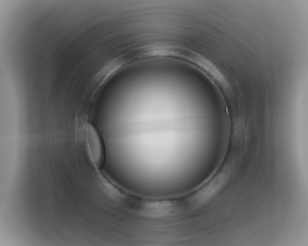 X0000113530801200909250905