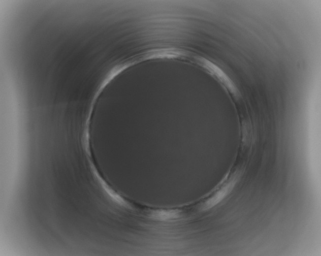 X0000113530802200909250905