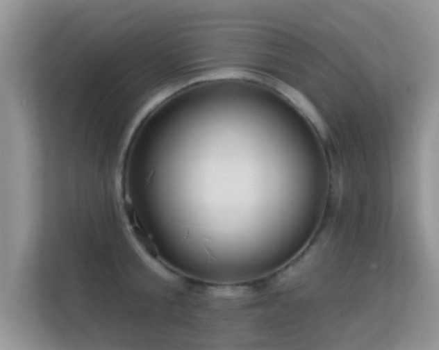 X0000113530805200909250905