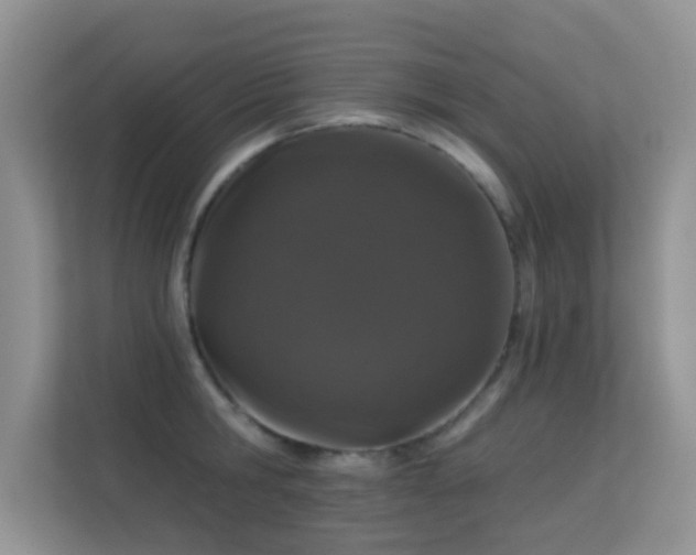 X0000113530806200909250905