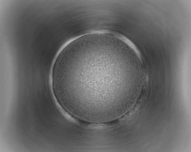 X0000113530811200909250904