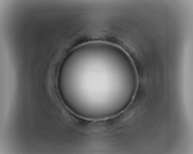 X0000113530817200909250904