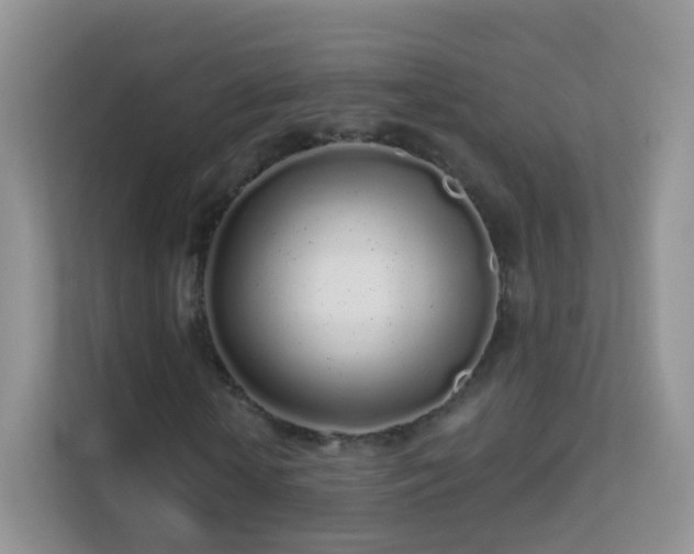 X0000113530818200909250904