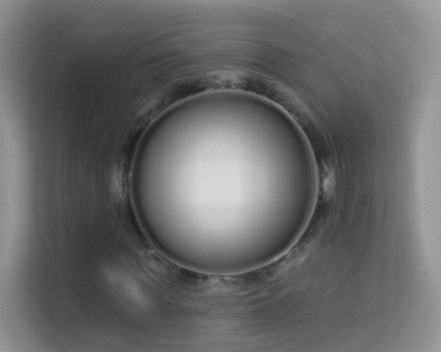 X0000113530819200909250904