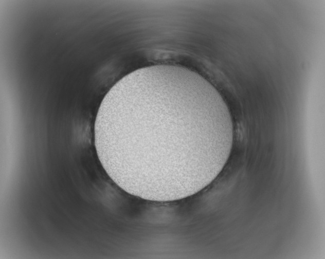 X0000113530820200909250904