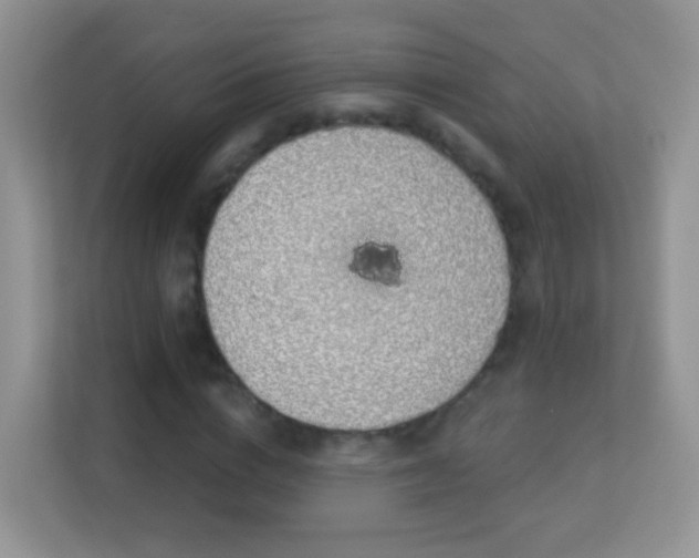 X0000113530824200909250904