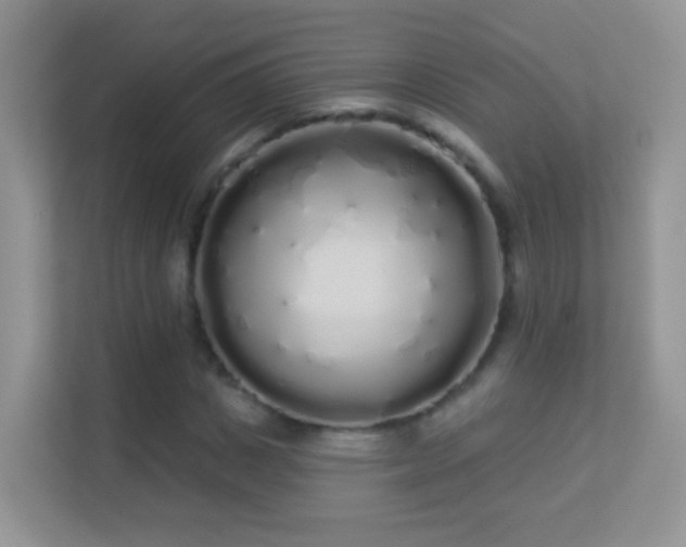 X0000113530825200909250904