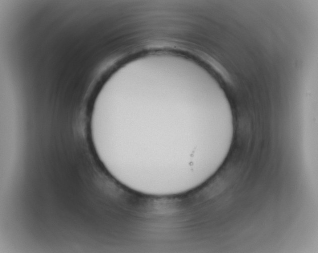 X0000113530832200909250904