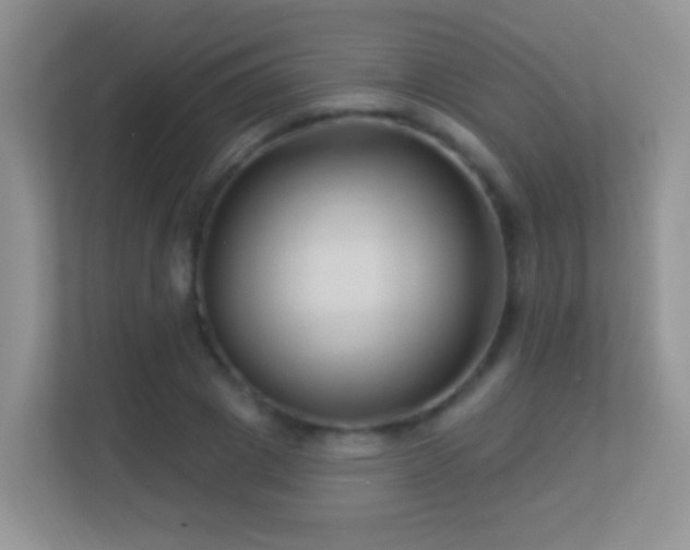 X0000113530833200909250904