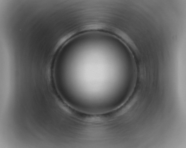 X0000113530834200909250904