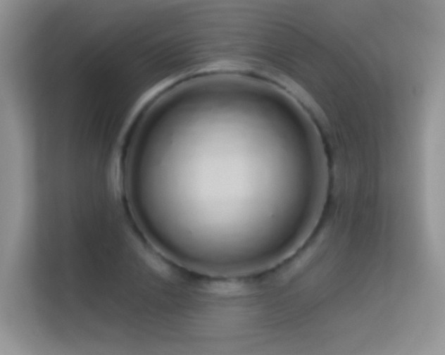 X0000113530838200909250904