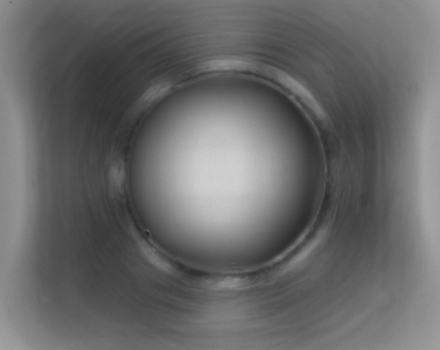 X0000113530841200909250904