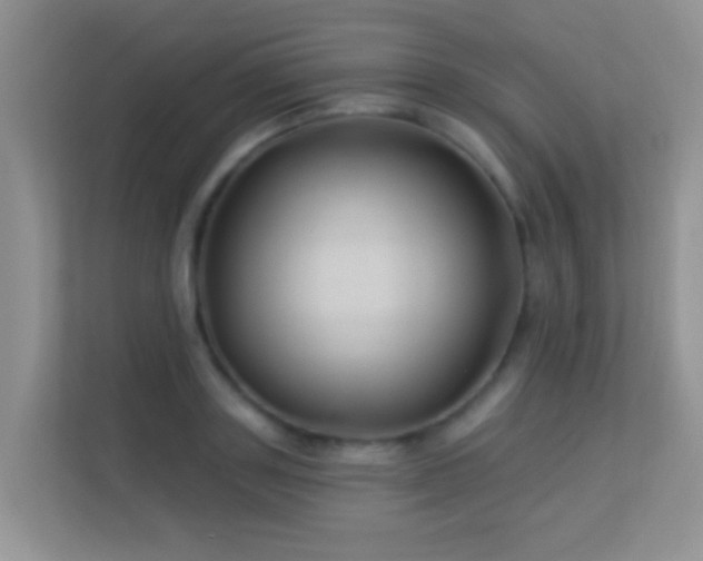 X0000113530843200909250904